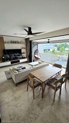 Stratum (D18), Condominium #538573851